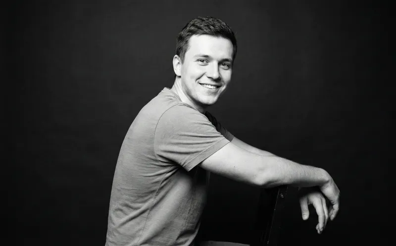 Arthur Moreau — Senior Full-Stack Engineer & Cloud Architect