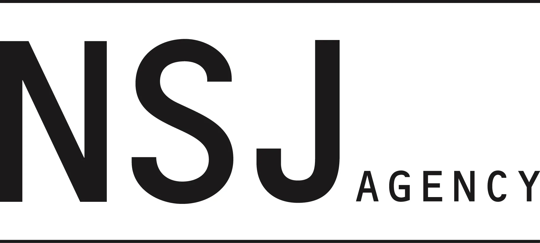 NSJ Agency